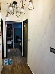 Blk 53 Commonwealth Drive (Queenstown), HDB 3 Rooms #158196872